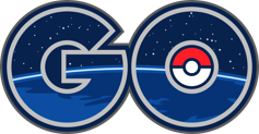 Pokemon GO logo - PokeCorner.vn - Pokemon Go Plus