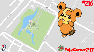 Pokemon Go Plus - PokeCorner - PokeCorner247 - Pokemon Go