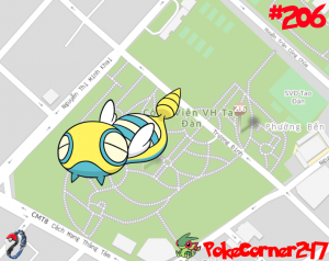 Pokemon Go Plus - PokeCorner - PokeCorner247 - Pokemon Go