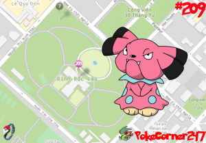 Pokemon Go Plus - PokeCorner - PokeCorner247 - Pokemon Go