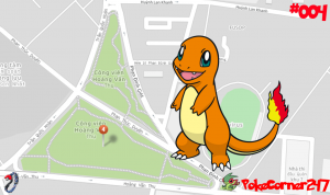 Pokemon Go Plus - PokeCorner - PokeCorner247 - Pokemon Go