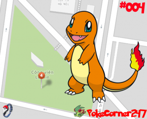 Pokemon Go Plus - PokeCorner - PokeCorner247 - Pokemon Go