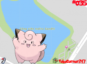 Pokemon Go Plus - PokeCorner - PokeCorner247 - Pokemon Go