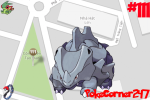 Pokemon Go Plus - PokeCorner - PokeCorner247 - Pokemon Go