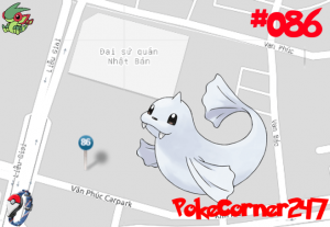 Pokemon Go Plus - PokeCorner - PokeCorner247 - Pokemon Go