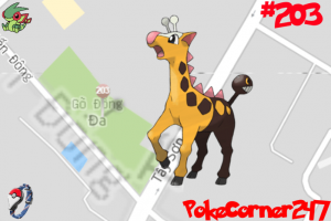 Pokemon Go Plus - PokeCorner - PokeCorner247 - Pokemon Go