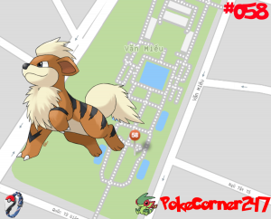 Pokemon Go Plus - PokeCorner - PokeCorner247 - Pokemon Go