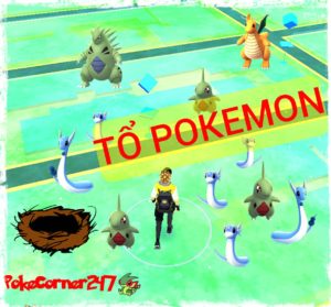 Pokemon Go Plus - Pokemon Go - PokeCorner - PokeCorner247