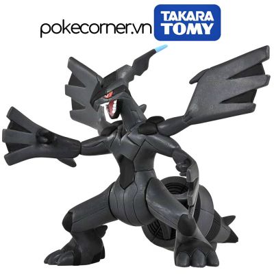 Mua Mô hình pokemon arceus hàng hiệu chính hãng từ Nhật giá tốt Tháng  82023  Fadovn