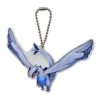 1-MC102 - Lugia 9cm - Pokémon Metal Charm - Móc Khóa Pokémon - PokeCorner