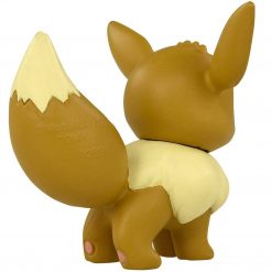 Mô hình Pokémon Eevee