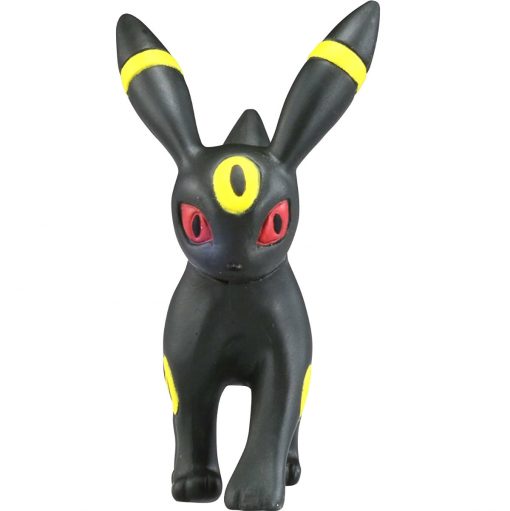 Mô hình Pokémon Umbreon