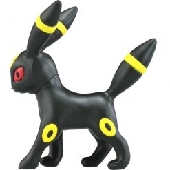 Mô hình Pokémon Umbreon
