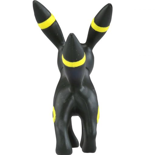 Mô hình Pokémon Umbreon
