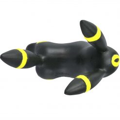 Mô hình Pokémon Umbreon