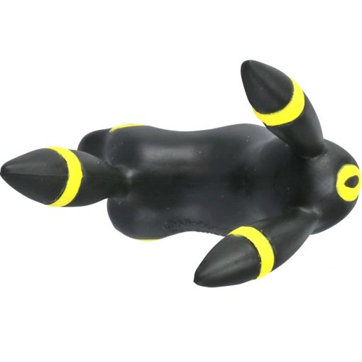 Mô hình Pokémon Umbreon