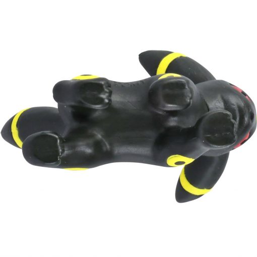 Mô hình Pokémon Umbreon