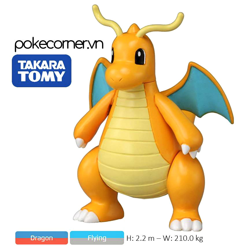 Tổng hợp Mô Hình Pokemon Mega Charizard giá rẻ bán chạy tháng 82023   BeeCost