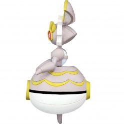 Mô hình Pokémon Magearna