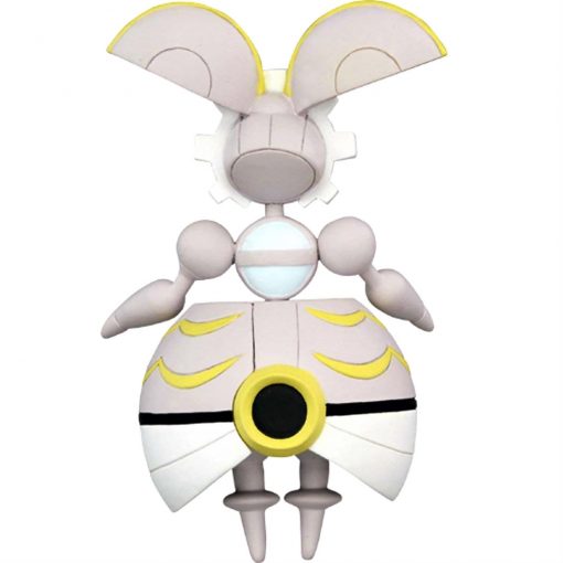 Mô hình Pokémon Magearna