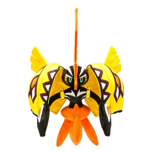 Gấu bông Pokémon Tapu Koko