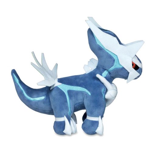 Gấu bông Pokémon Dialga