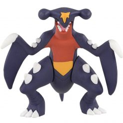 Mô hình Pokémon Garchomp