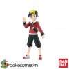 Mô hình Pokémon Bandai Scale World 1/20 Hibiki (Gold)