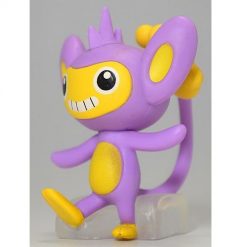 1 - Mô hình Pokémon Bandai Scale World 1-20 Pichu Aipom Togepi Gen 2 Johto- Gấu bông Pokémon - Go-tcha - Bài Pokémon - PokeCorner